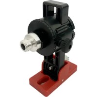 Штатив для нивелира Crown CAXL-S31 фото №2 — интернет-магазин Desire.md