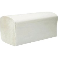 Hârtie pentru dispenser AmbalajMarket Premium 10046 Z 200p