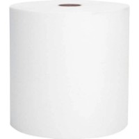 Hârtie pentru dispenser AmbalajMarket Premium 11044 110m