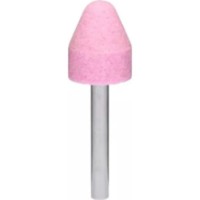 Accesorii pentru mașină de gravat Bosch 2608620014