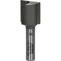 Фреза Hikoki 754066