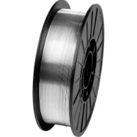 Проволока Hyundai 10003360-C