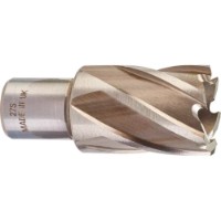 Freza Milwaukee 4932343283