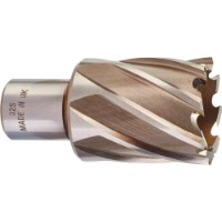 Freza Milwaukee 4932343288