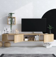 Гостиная Trendy Avior Sapphire Oak GTR006431 фото №2 — интернет-магазин Desire.md