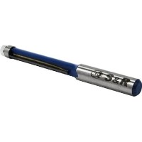 Freza S&R 216909070 imaginea #2 — magazin online Desire.md