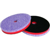 Disc de șlefuit Sonax 493800