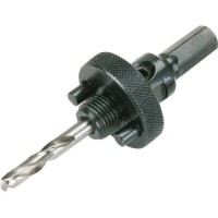 Держатель для коронок Stanley STA81097