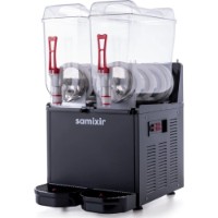 Racitoare pentru suc Samixir SLUSH24.B