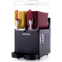 Racitoare pentru suc Samixir SLUSH24.B imaginea #2 — magazin online Desire.md