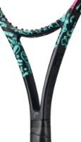 Ракетка для тенниса Head Boom MP L Neon 2025 Gr2 фото №5 — интернет-магазин Desire.md