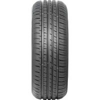 Anvelopa Rockblade Rock 555 195/55 R16 91V XL imaginea #2 — magazin online Desire.md