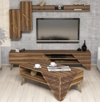 Гостиная Trendy Beril Walnut GTR001316