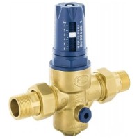 Reductor de presiune OR 0216.015