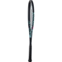 Ракетка для тенниса Head Boom MP L Neon 2025 Gr3 фото №3 — интернет-магазин Desire.md