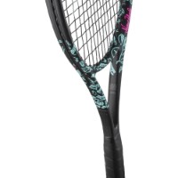 Ракетка для тенниса Head Boom MP L Neon 2025 Gr3 фото №4 — интернет-магазин Desire.md