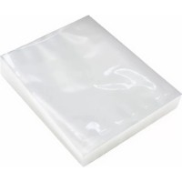 Пакет для вакуумирования TMM S143--111 15x25cm 10pcs