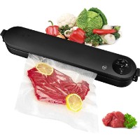 Aparat de vidat Waltz 340 (VOR82663)