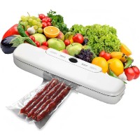 Aparat de vidat Waltz 360 (VOR82664)