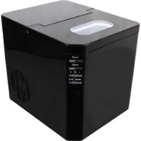 Aparat de făcut gheață Hurakan HKN-IMF18M