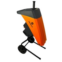 Измельчитель веток Kronava LSB2505