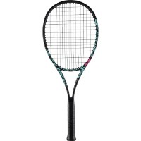 Ракетка для тенниса Head Boom MP Neon 2025 Gr4