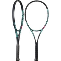 Ракетка для тенниса Head Boom MP Neon 2025 Gr4 фото №3 — интернет-магазин Desire.md