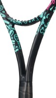 Ракетка для тенниса Head Boom MP Neon 2025 Gr4 фото №4 — интернет-магазин Desire.md