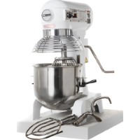 Mixer profesional Hurakan HKN-IP30F2