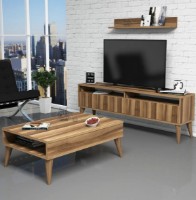 Living Trendy Cel mai bun Walnut GTR001237