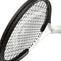 Ракетка для тенниса Head Speed MP 2022 G3 (233-612) фото №5 — интернет-магазин Desire.md