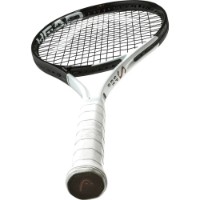 Rachetă pentru tenis Head Speed MP L 2022 G2 (233-622-2) imaginea #3 — magazin online Desire.md