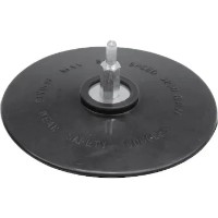 Duză pentru șlefuitoare Vorel VOR08314