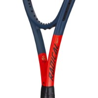 Rachetă pentru tenis Head Graphene 360 Radical Pro Gr4 imaginea #4 — magazin online Desire.md