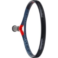 Rachetă pentru tenis Head Graphene 360 Radical Pro Gr4 imaginea #6 — magazin online Desire.md