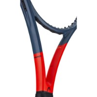 Rachetă pentru tenis Head Graphene 360 Radical Pro Gr4 imaginea #7 — magazin online Desire.md