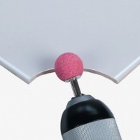 Accesorii pentru mașină de gravat Wolfcraft 2144000 imaginea #4 — magazin online Desire.md