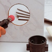 Accesorii pentru mașină de gravat Wolfcraft 2144000 imaginea #5 — magazin online Desire.md