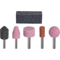 Accesorii pentru mașină de gravat Wolfcraft 2144000