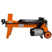 Masina de despicat lemne Kronava RNA5T imaginea #2 — magazin online Desire.md