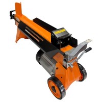 Masina de despicat lemne Kronava RNA5T imaginea #6 — magazin online Desire.md