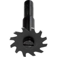 Freza Wolfcraft 3264000