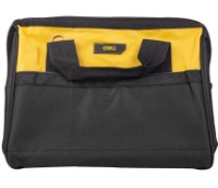 Geanta pentru scule Deli EDL-P2 imaginea #2 — magazin online Desire.md