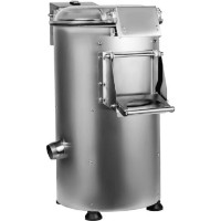 Mașină de curățat cartofi Hurakan HKN-PPF10M