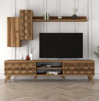 Living Trendy Clasa S Walnut GTR000154