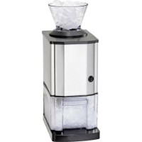 Concasor de gheață Hurakan HKN-TRGM imaginea #3 — magazin online Desire.md