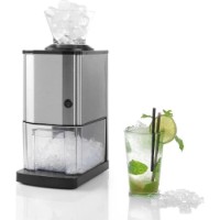 Concasor de gheață Hurakan HKN-TRGM imaginea #2 — magazin online Desire.md