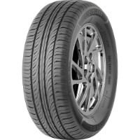 Anvelopa Rockblade Rock 515 225/60 R17 99H