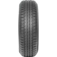 Anvelopa Rockblade Rock 515 235/65 R17 104H imaginea #2 — magazin online Desire.md