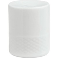 Solniță Baralee Impress (094904A)